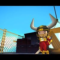 Apiwich Phipattanasukmongkol