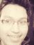 Tanvir ...