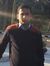 Abo Helmy
