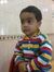 Wajid S...