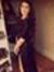 Ellie W...