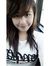 Anne Ma...