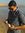 Hossam ...