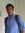Santosh...