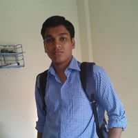 Santosh Kumar