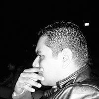 Muhammad Tarek