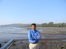 Shankar Gurav
