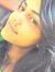 Mansi J...