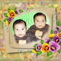 مازن علي حسين