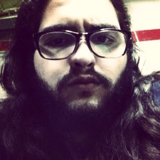 Juan Murillo