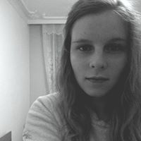 Теодора Георгиева