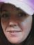 Amy Harb