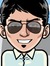 Sameer Patil