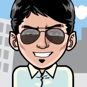 Sameer Patil