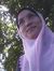 Jumatia...
