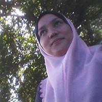 Jumatiah Pusong