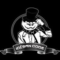 I̳̿d̳̿-s̳̿a̳̿n̳̿ J̳̿i̳̿n̳̿k̳̿ a̳̿i̳̿d̳̿ w̳̿o̳̿r̳̿d̳̿p̳̿r̳̿e̳̿s̳̿s̳̿