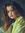 Ashwini...
