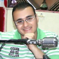 Mohamed Shaker