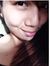 Jennily...