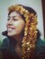 Yashvi.