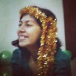 Yashvi.