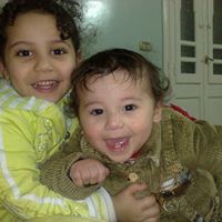 Basher Elboghdady