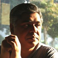 Ataur Rahman