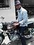 Patel S...