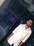 Venkat ...