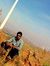Chirag ...