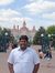 Suresh ...