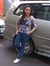 Swati K...