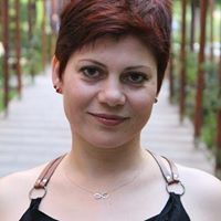 Dilek Kacar