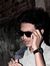 Aditya ...