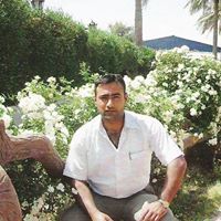 مظفر الجبوري