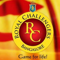 Punitharan Sivanathan