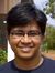 Rahul Das