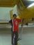 Sasongk...