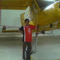 Sasongko Dwi saputro