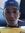 Muhamad...