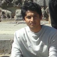 Rajeeva Kn
