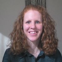 Emily Willitzer