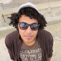 Ahmed Elsayed