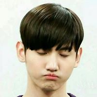Chang Lay