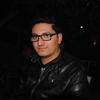 Anis Gara