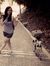 Melody ...