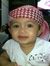 Bashar ...
