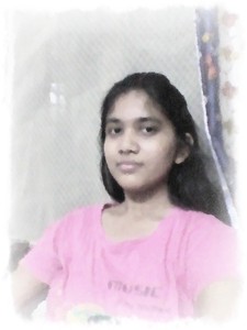 Kiranmayee.d