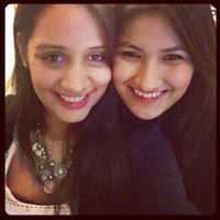 Harita Singh